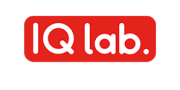 Аналізи у медичній лабораторії IQlab