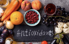 Можно ли выявить нехватку антиоксидантов с помощью лабораторных тестов?