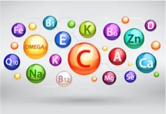 Почему следует сдавать анализы на витамины и микроэлементы?