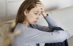 Осенняя депрессия или недостаток микроэлементов? Какие анализы следует сдать при плохом настроении