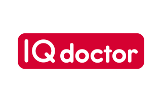 Лікарі в IQDoctor зі знижкою -20%