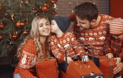 Новий рік — новий старт: які аналізи варто здати для планування здоров’я на рік уперед?