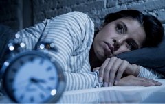 Лабораторні дослідження при безсонні: які показники варто перевірити?