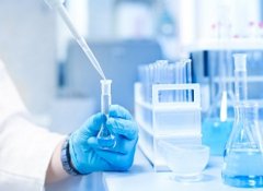 Графік роботи в День Конституції