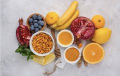 Аналізи для оцінки рівня антиоксидантного захисту організму