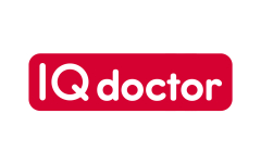 Лікарі в IQDoctor зі знижкою -20%
