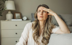 Какие анализы сдать при сезонной усталости осенью?