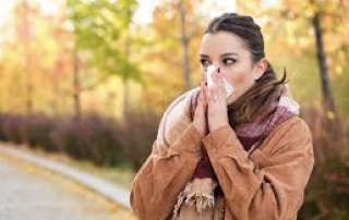 Профилактика сезонных обострений: какие анализы помогут избежать проблем с желудком, суставами и осенью?