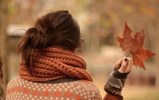 Як зміна харчування восени впливає на результати аналізів?