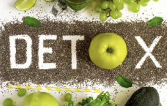 Детокс и очищение организма: какие анализы помогут оценить состояние здоровья?