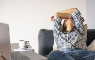 Весна прийшла, а сил немає: що перевірити в організмі?