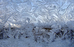 Морози до –30 °C: як холод насправді впливає на організм