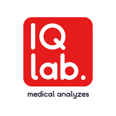 Новое отделение в г. Павлоград