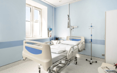 Анализ крови на инфекционные маркеры перед плановой госпитализацией: для чего это необходимо?