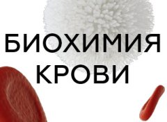 Про що мовчить ваша кров