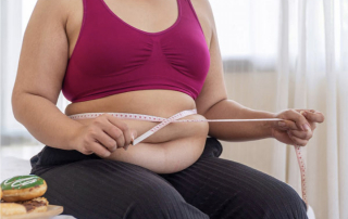 Хочеться худнути до літа: які аналізи здати перед початком?