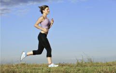 Влияют ли физические нагрузки на результаты медицинских анализов?