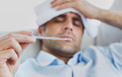 Часто хворієш узимку — справа в імунітеті чи в прихованих дефіцитах?