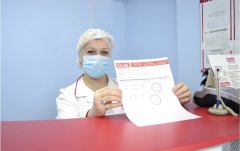 Як сезонні зміни впливають на результати лабораторних досліджень?