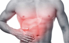 Анализы для контроля здоровья печени у людей, принимающих лекарства длительное время