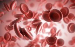 Лабораторная диагностика анемии: не только гемоглобин имеет значение