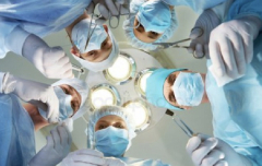 Анализы перед операцией: какие исследования необходимы для безопасности пациента?
