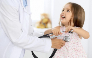 Чому навесні загострюються хронічні проблеми і що з цим робити?